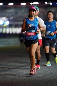 BIB: 45098
                            <button type="button" onclick="openModal(19840507)" class="btn btn-primary btn-sm float-right btn-popup" data-toggle="modal" data-target=".modal-high-quality">
                        <i class="fas fa-shopping-cart"></i> Add to Cart
                    </button>
                                            <button type="button" onclick="isThisMe(19840507, true)" class="btn btn-success btn-sm float-right btn-popup btn-isme hidden" data-toggle="tooltip" data-placement="bottom" title="นี่คือรูปของคุณใช่ไหม คลิกที่นี่เพื่อเอาเข้าอัลบั้ม">
                        <i class="fas fa-plus"></i> Add to album
                    </button>
                    <button type="button" onclick="isThisMe(19840507, false)" class="btn btn-warning btn-sm float-right btn-popup btn-isnotme hidden">
                        <i class="fas fa-ban"></i> Remove from album
                    </button>